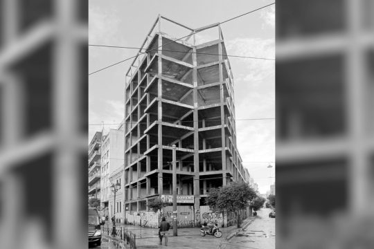 ktirio-agiou konstantinou
